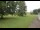 Webcam in Gerstetten, 25.3 km