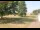 Webcam in Gerstetten, 33.2 km entfernt