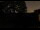 Webcam in Gerstetten, 18.9 km entfernt