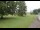 Webcam in Gerstetten, 31.2 km
