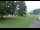 Webcam in Gerstetten, 24.6 km