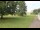 Webcam in Gerstetten, 11.1 km