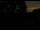 Webcam in Gerstetten, 9.5 mi away