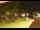 Webcam in Gerstetten, 21.3 km