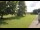 Webcam in Gerstetten, 31.2 km