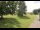 Webcam in Gerstetten, 28.3 km