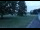 Webcam in Gerstetten, 5.3 mi away