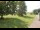 Webcam in Gerstetten, 28.3 km