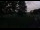 Webcam in Gerstetten, 8.4 mi away