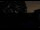 Webcam in Gerstetten, 12.8 mi away
