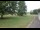 Webcam in Gerstetten, 13.4 km entfernt