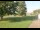 Webcam in Gerstetten, 13.7 km entfernt