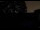 Webcam in Gerstetten, 33.2 km