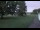 Webcam in Gerstetten, 12.8 mi away