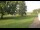 Webcam in Gerstetten, 5.2 mi away
