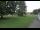 Webcam in Gerstetten, 7.3 mi away