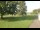 Webcam in Gerstetten, 7.2 mi away