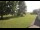 Webcam in Gerstetten, 11.1 km