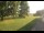 Webcam in Gerstetten, 36.5 km