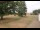 Webcam in Gerstetten, 9.5 mi away