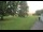Webcam in Gerstetten, 36.5 km