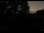 Webcam in Gerstetten, 5.3 mi away