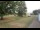 Webcam in Gerstetten, 9.5 mi away