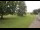 Webcam in Gerstetten, 13.4 km entfernt