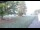 Webcam in Gerstetten, 18.8 km entfernt