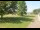 Webcam in Gerstetten, 13.7 km entfernt