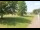 Webcam in Gerstetten, 5.3 mi away