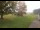 Webcam in Gerstetten, 10.6 km entfernt