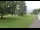 Webcam in Gerstetten, 18.7 km