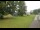 Webcam in Gerstetten, 31.9 km