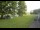 Webcam in Gerstetten, 5.2 mi away