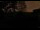 Webcam in Gerstetten, 7.2 mi away
