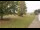 Webcam in Gerstetten, 9.5 mi away