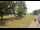 Webcam in Gerstetten, 24.6 km