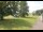 Webcam in Gerstetten, 14.4 km