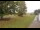 Webcam in Gerstetten, 13.7 km entfernt