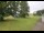 Webcam in Gerstetten, 24.6 km
