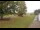 Webcam in Gerstetten, 5.3 mi away