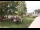 Webcam in Gerstetten, 12.8 mi away