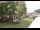 Webcam in Gerstetten, 33.2 km entfernt