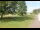 Webcam in Gerstetten, 18.8 km entfernt
