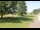 Webcam in Gerstetten, 12.8 mi away