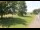 Webcam in Gerstetten, 7.3 mi away
