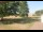 Webcam in Gerstetten, 10.6 km entfernt