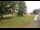 Webcam in Gerstetten, 18.9 km
