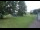 Webcam in Gerstetten, 10.6 km